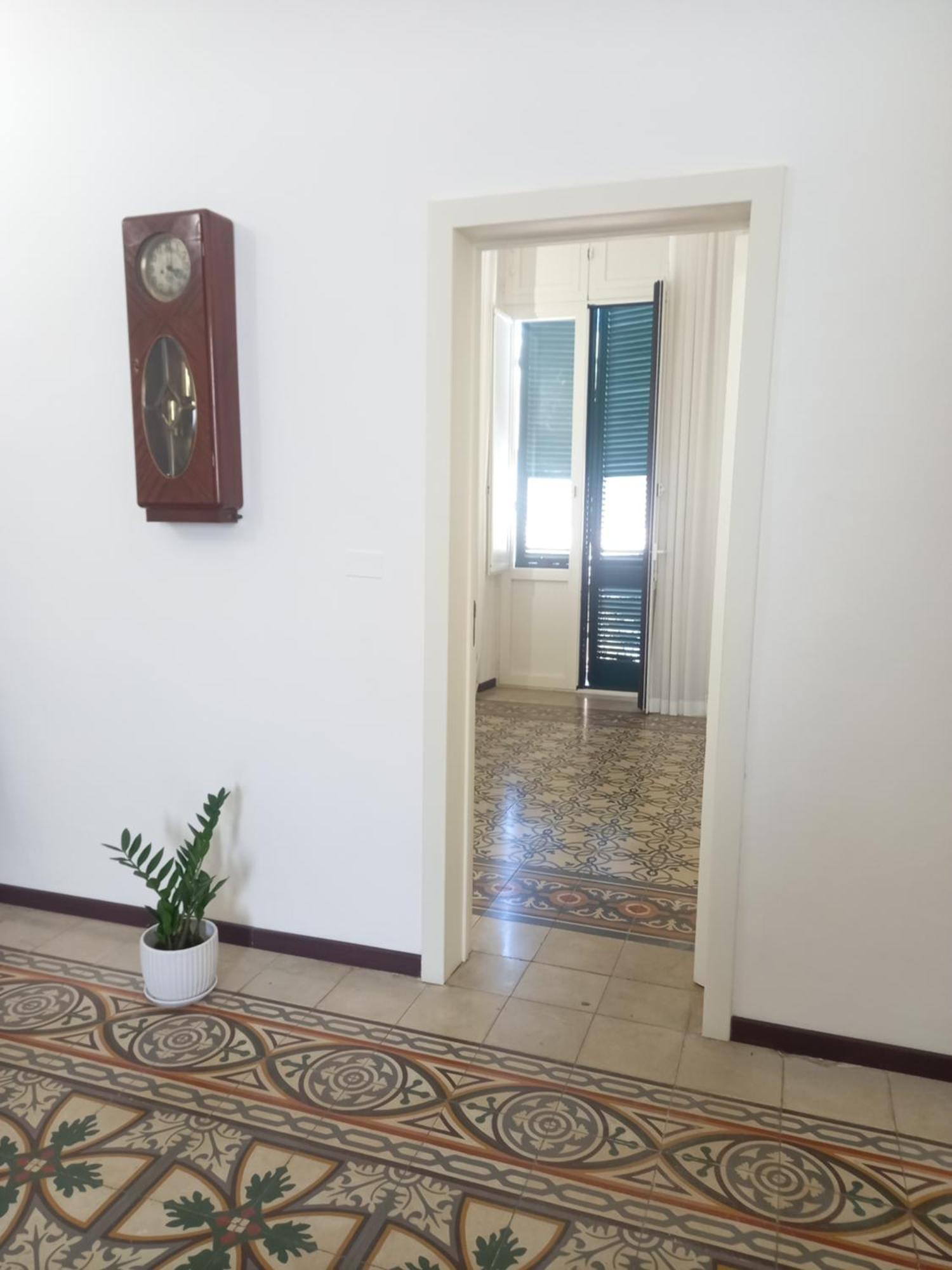 Liberty Apartment Galatone Esterno foto