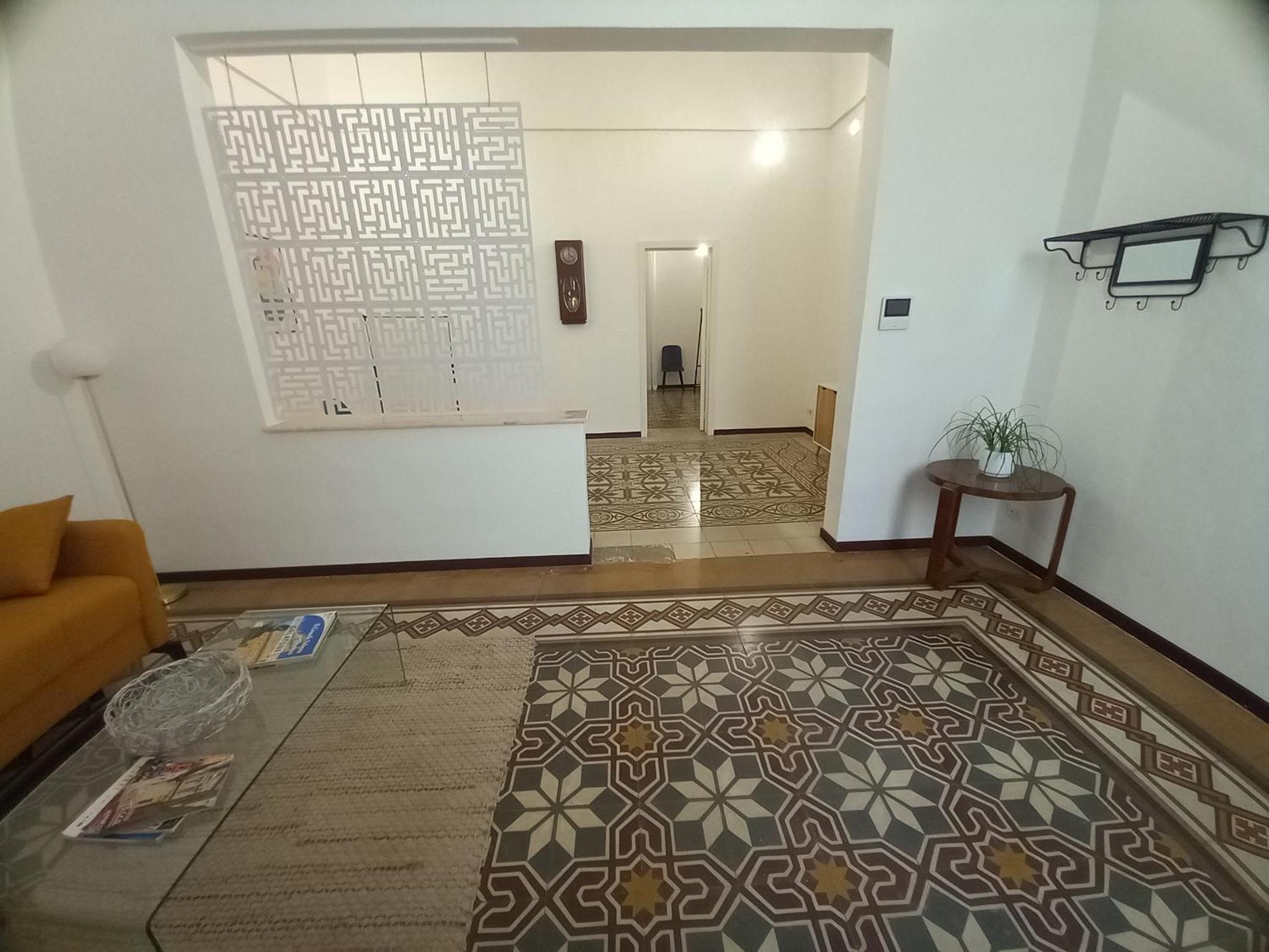 Liberty Apartment Galatone Esterno foto